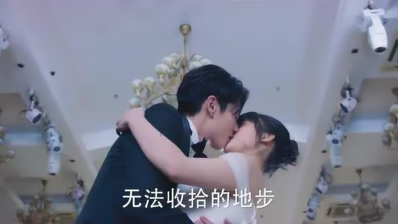 埃及坟墓的秘密