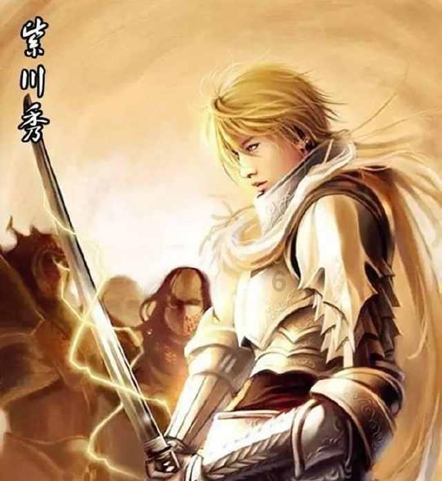 魂斗罗：归来