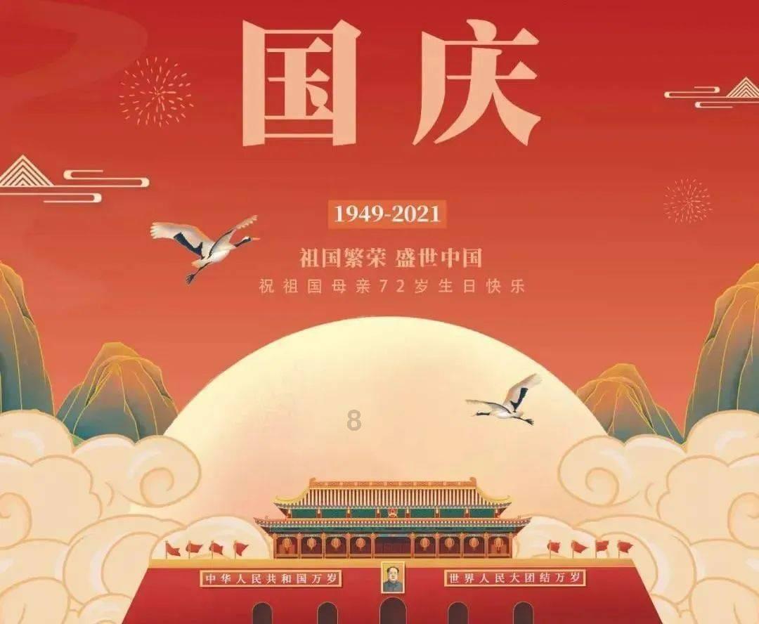 为啥泰国坠崖孕妇无法离婚？是什么原因？游戏画面