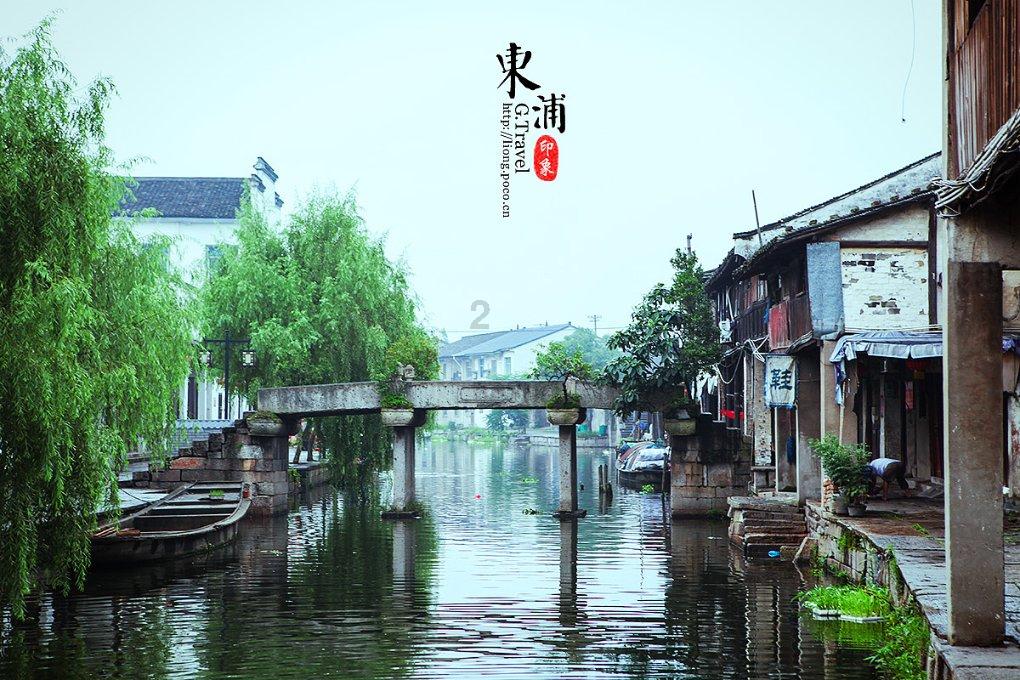 4399特战英雄